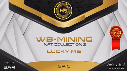 Item #21663880285077848833076217743528911547815396202582381708421442868386457452569 Media