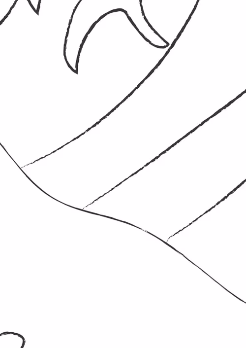 Item #6833057567542048306774617584562522934809480463966992875859329387571733069825 Media