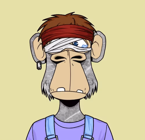 Item #86218580798081649734414785705004130957182766535835585769492796334847779930113 Media