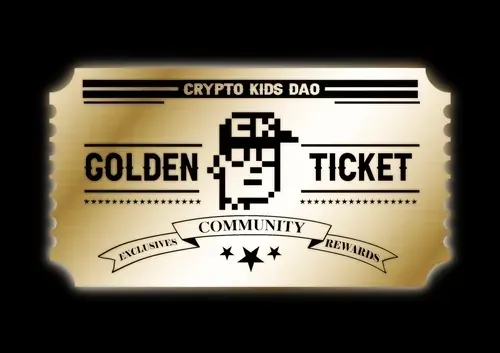 111301626070155871330865419094559398480849321389272571680727952816909974503425