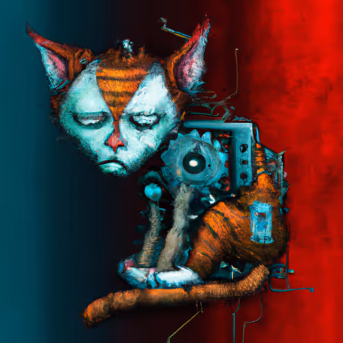 Item #34202397899606456138757126623620262714542727715300860436665636437065193226241 Media