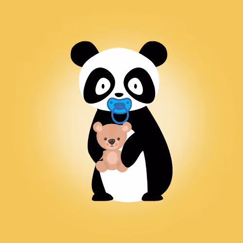 Item #41824441312116859412929482601305895228334783341119531458956749712348118253578 Media