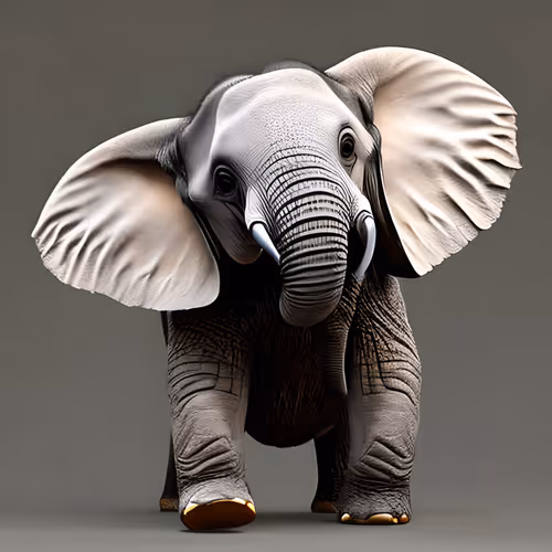 Item #104122341207010635037597445591578208767428357471116342803568103912092280553473 Media