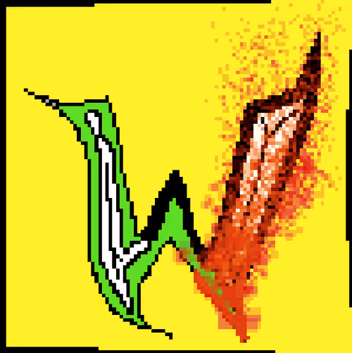 Item #16403520661603352119761923190691532425202832546970904422984690929960895905793 Media