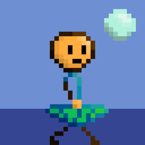 Item #48321663885943686823075692882644549887067108086656498682052686973145830129669 Media