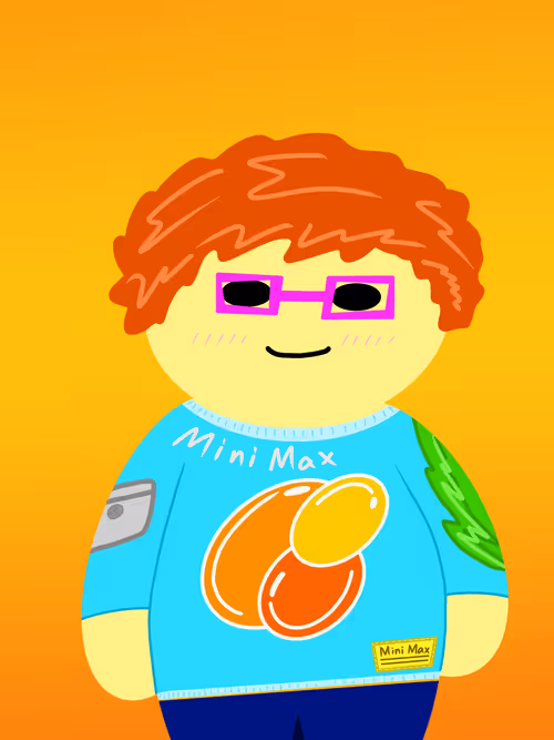 Item #115134213002766308413072932860562808843797748874191360294176468917920487964673 Media