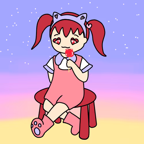 Item #3817978162446399188151380207405357371239430488588199461241660797874698452993 Media