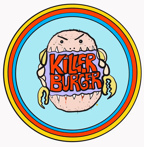 Item #108175385754913638577213036180834446424025282254093362741569171416947020005377 Media