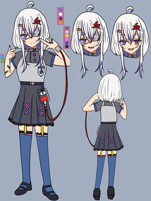 Item #87101576144432397499599086391770080283450644253078467485848047038971932311562 Media