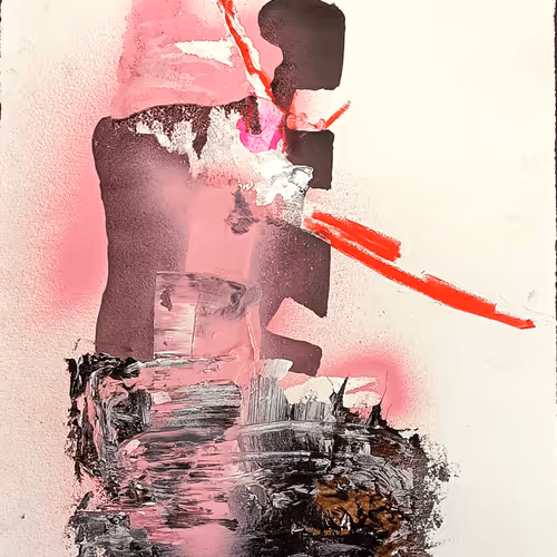 70516797247592670325908876542579181715373396820793067686708748686543000961025