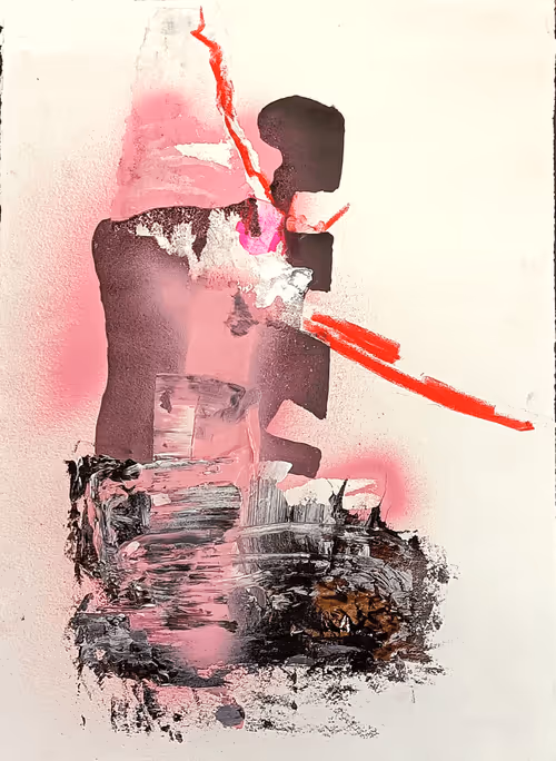 Item #70516797247592670325908876542579181715373396820793067686708748686543000961025 Media