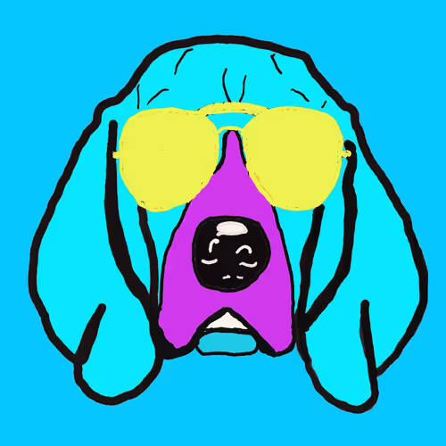 Item #69710768576393684530753165585293408932066897045574992893665521060077753073665 Media