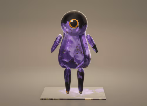 Item #29739419736462855224843321472773037108334762830587294996583390791005206740993 Media