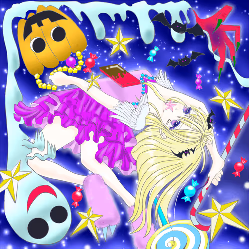 Item #38526613101335384073993959594660218119200860440587806578367405251035844837377 Media