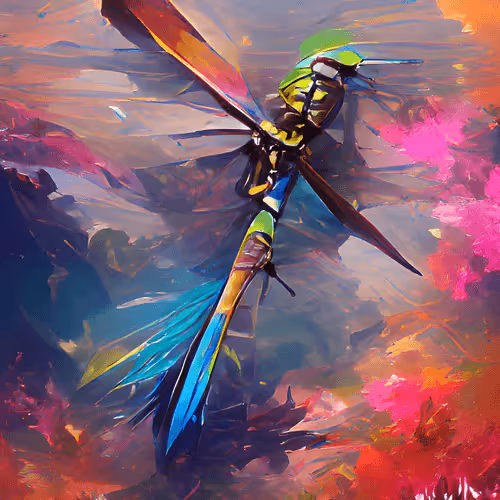 Item #101346503748299871090277111544031931249282072885608123680775461931181437616129 Media