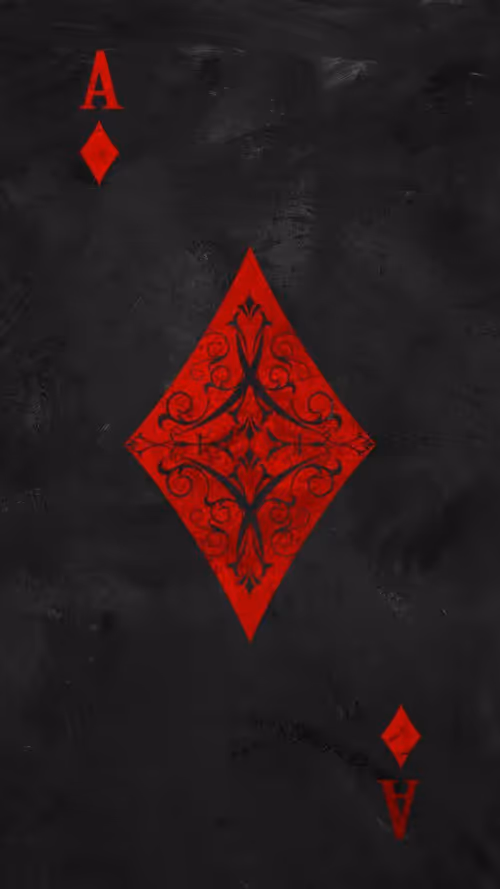 Item #18974628133500224888814234070402378055547351333724576644426558288306666209281 Media