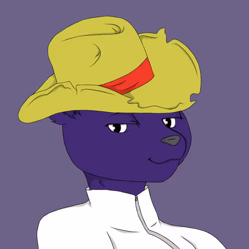 Item #113045852192955544937880082545991762914515686750595545766623352246163751305217 Media