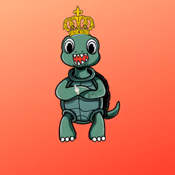 68374258087993852625714992993856358380326847756359200541305167151623019954177