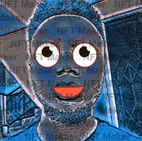 Item #46682178341601555163783521308504838858736870566647942528837302898171679080449 Media