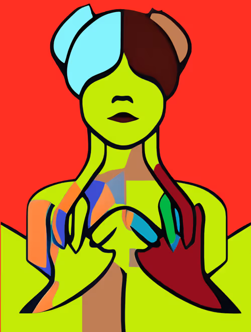 Item #65856886111237275678719300247146199126439039011011342969676972693443418521601 Media