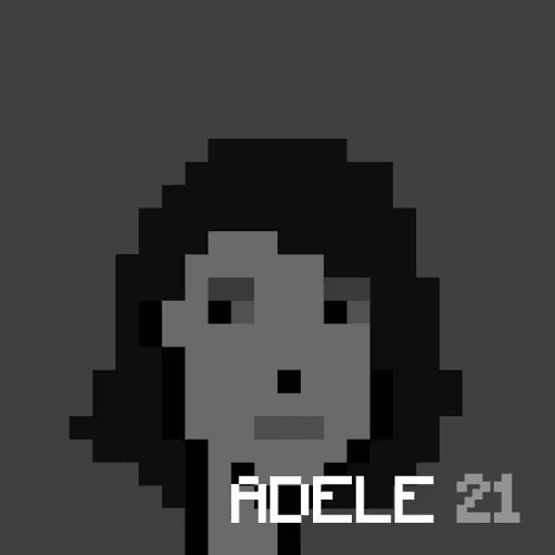 Item #2273543342600551781796633799029951952568093768223410898734135441463772708865 Media