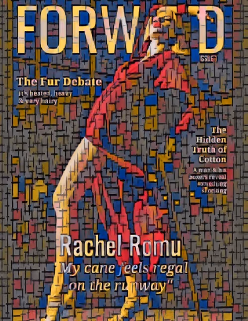 Item #61917020465408424721955054597886245799613157444201018320683126161922624323609 Media