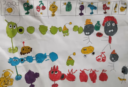 Untitled Collection #81066172