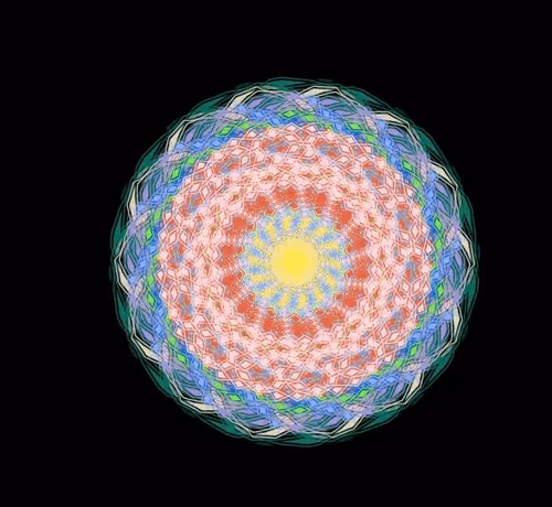 Item #83270616660303571535068622215810894003377267655931296404035539921864178532353 Media