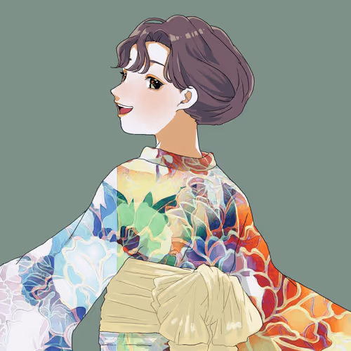 Item #60475135051063390935265945410619689765185485919154277073668106332782593048578 Media