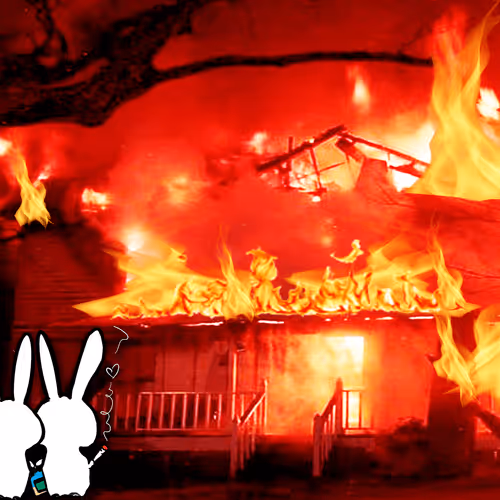 Item #68493990449864583505284668838566018086376002663967146709861048729180829646849 Media