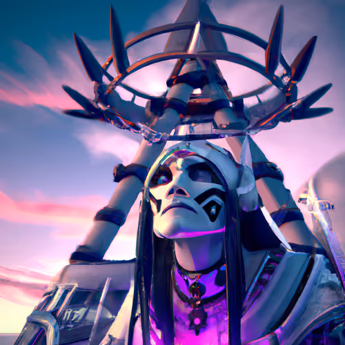 Item #97299571098160532731753127624727881576706930940099093410990068547815114539009 Media