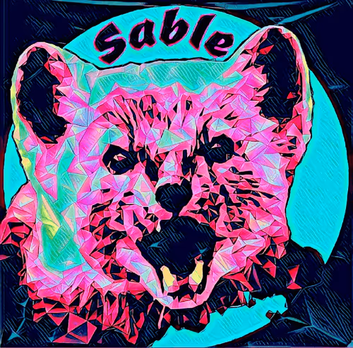 Item #64849469388568567391882735248017375202922545580058110511068989729538165440522 Media