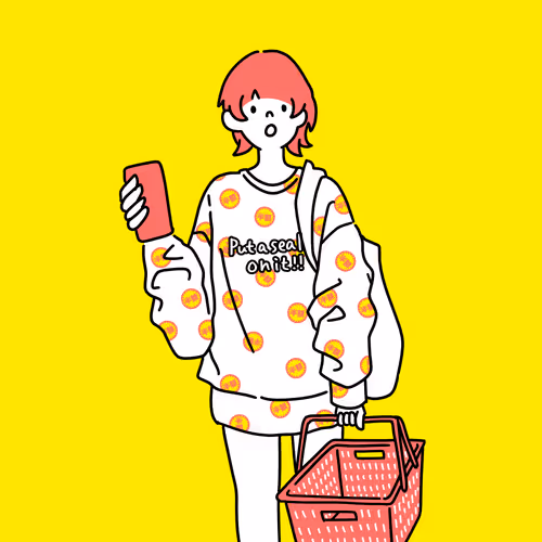 Item #81257474984297746654652507247803192339651253293307324867320193414362698874881 Media