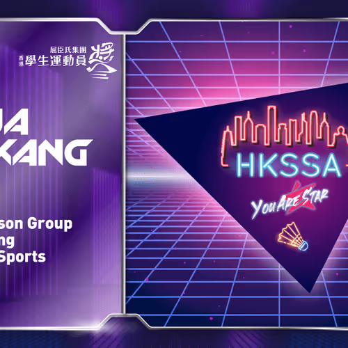 Item #71367339385138266166708500457155941928737320643775514930848509682619735080961 Media