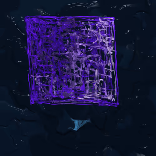 Item #75625318485198132564969154099383690220947480108197877181199439146869975941121 Media