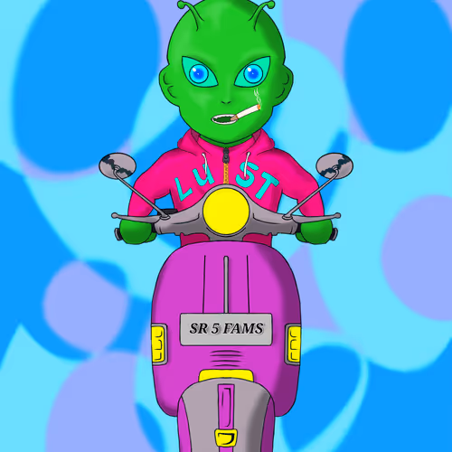 Item #61579757010493386557812349571429933694290374262442615620852501403002891927553 Media