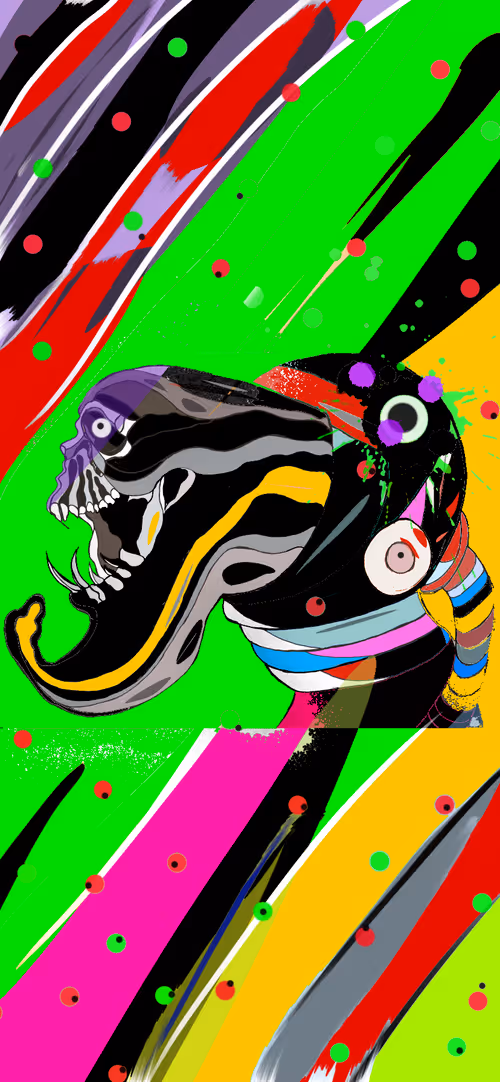 Item #56847941965579338628366260015028302506041606101489742338004254462391485464577 Media