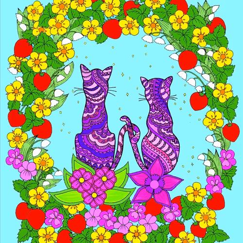 Item #5336470224267044277286498058338317714659299730512195741533808234010792427521 Media