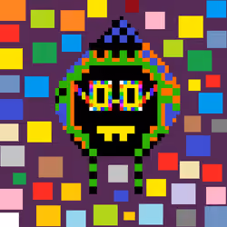skull-hoodie-rainbowglasses