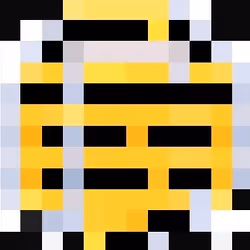 22570909205623867214169094373644635855988833193791395542203883401931919458305