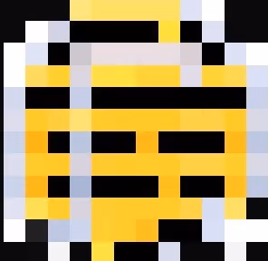 22570909205623867214169094373644635855988833193791395542203883401931919458305