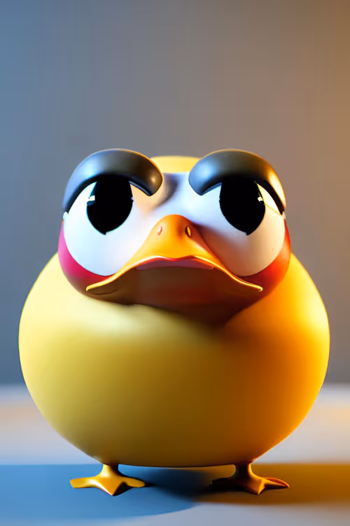 Item #86072658605480037850906517628341205477091019637462948899122755921748653244419 Media