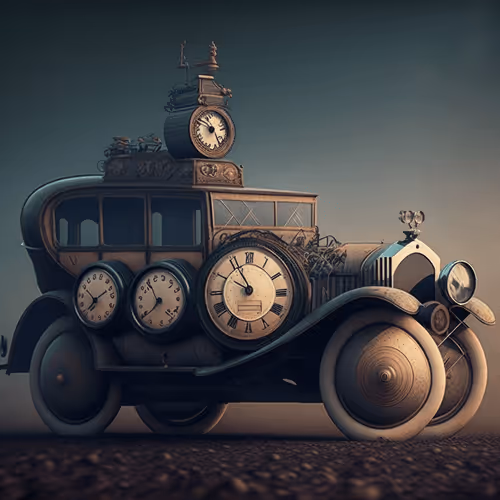 Item #113224372419272049598564817906033304944721148339849880796348514876722211979265 Media