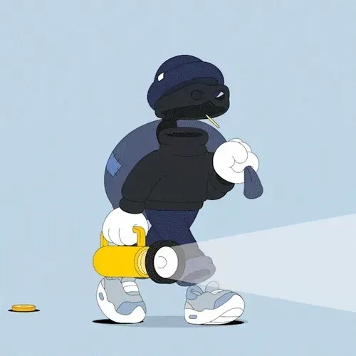 Item #89201669880970495903531572480384427374428678136003886436305184802781140090881 Media