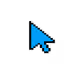 25370866374274166585368723491580998917914463207482718400349644608082834096129