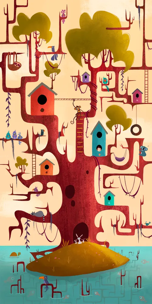 Item #62120713861476367039272059187928704644327216272444876372409438890857169158244 Media