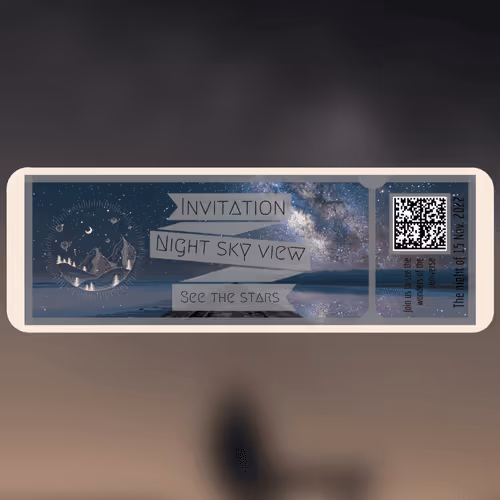 Item #49542124624713680512308779784734988855031421555974620598035772808526804549633 Media