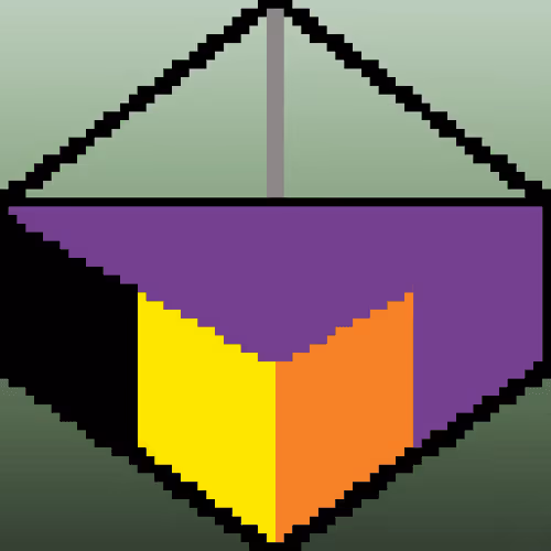 Item #92751578418224661055279588242001351901648799815111426717458206793500161212417 Media