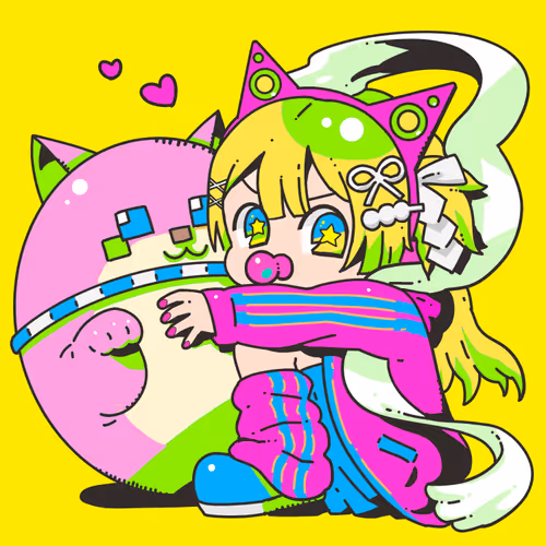 Item #56783325520435673460029750957001237697417248323189967390639075417421705641985 Media