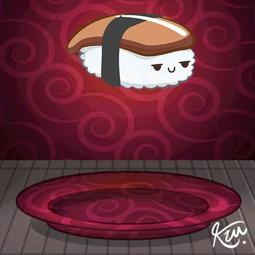 Item #95108902840389546703144349729901581114707866428078768323944282016787562758145 Media